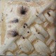 Sandstone - 16 oz Mayco Stoneware Glaze Sandstone - 16 oz Mayco Stoneware Glaze